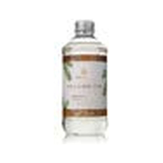 Frasier Fir Reed Diffuser Refill Oil