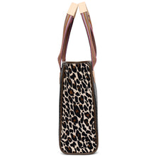  Consuela Classic Tote, Amy