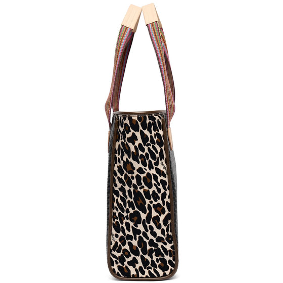 Consuela Classic Tote, Amy