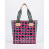Consuela Classic Tote, Presley