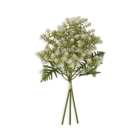 Wild Flower Bundle