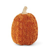 Braided Pumpkin