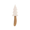 Tree Marble Spreader