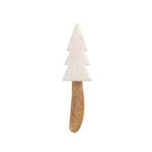  Tree Marble Spreader