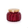 Royal Gem Signature Candles