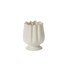  Tulipa Vases