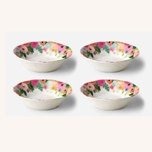 Rifle Paper Melamine Collection