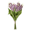 Lily of the Valley Bundle RT