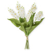 Lily of the Valley Bundle RT