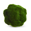 Moss Ball