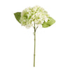 Real Touch Hydrangea Stem