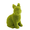 Mossy Standing Bunny