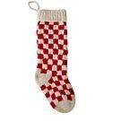  Damier Stocking