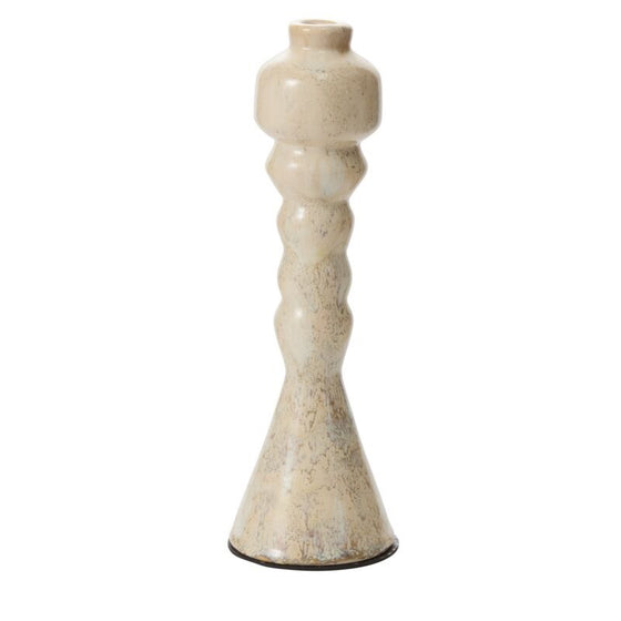 Ailey Candleholder
