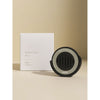 Pura Auto Refills