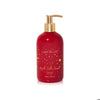 Holiday Hand Wash