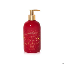  Holiday Hand Wash