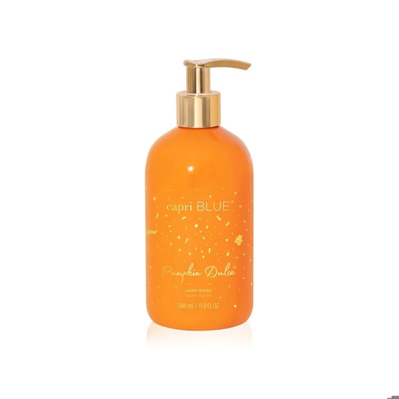 Holiday Hand Wash