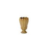 Prosper Vase