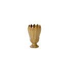 Prosper Vase