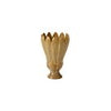 Prosper Vase