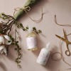  Thymes Hand Lotion