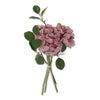 Real Touch Hydrangea Bundle