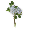 Real Touch Hydrangea Bundle