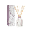 Marble Reed Diffuser