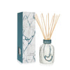 Marble Reed Diffuser