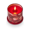 Illume Demi Vanity Candle