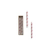 LED Flameless HOLIDAY Tapers