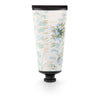 Holiday Demi Hand Cream