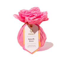  Musee Butterfly Kisses Bath Bomb