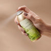 Home Fragrance Mist