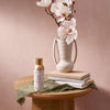 Home Fragrance Mist