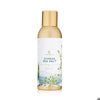 Home Fragrance Mist