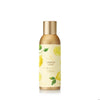 Home Fragrance Mist