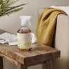 Thymes Hand Wash