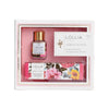 Fragrance Story Gift Set