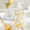 Thymes Hand Wash