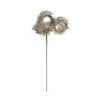 Tinsel Stem