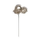 Tinsel Stem