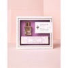 Fragrance Story Gift Set