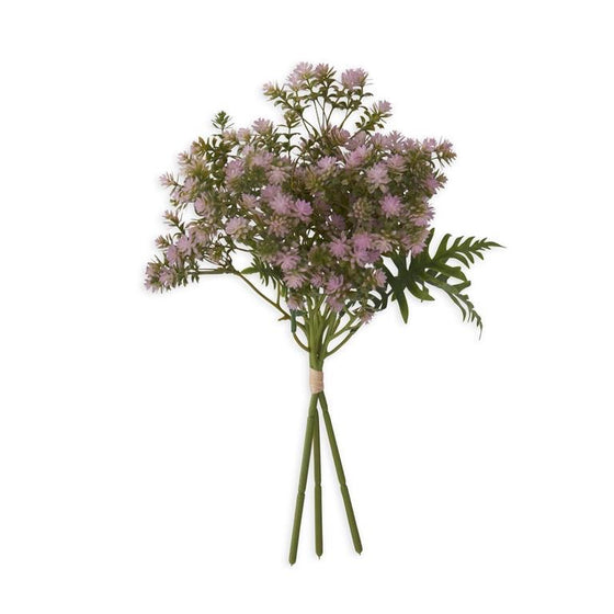 Wild Flower Bundle