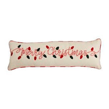  Light Up Christmas Pillow