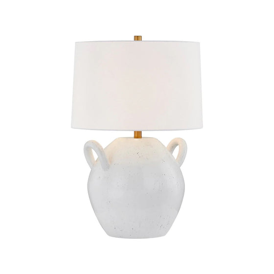 Maddie Table Lamp