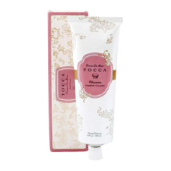 Tocca Hand Cream