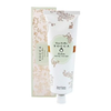 Tocca Hand Cream