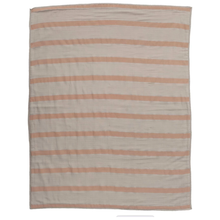  Cotton Baby Blanket Double Cloth